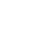 School Icon
