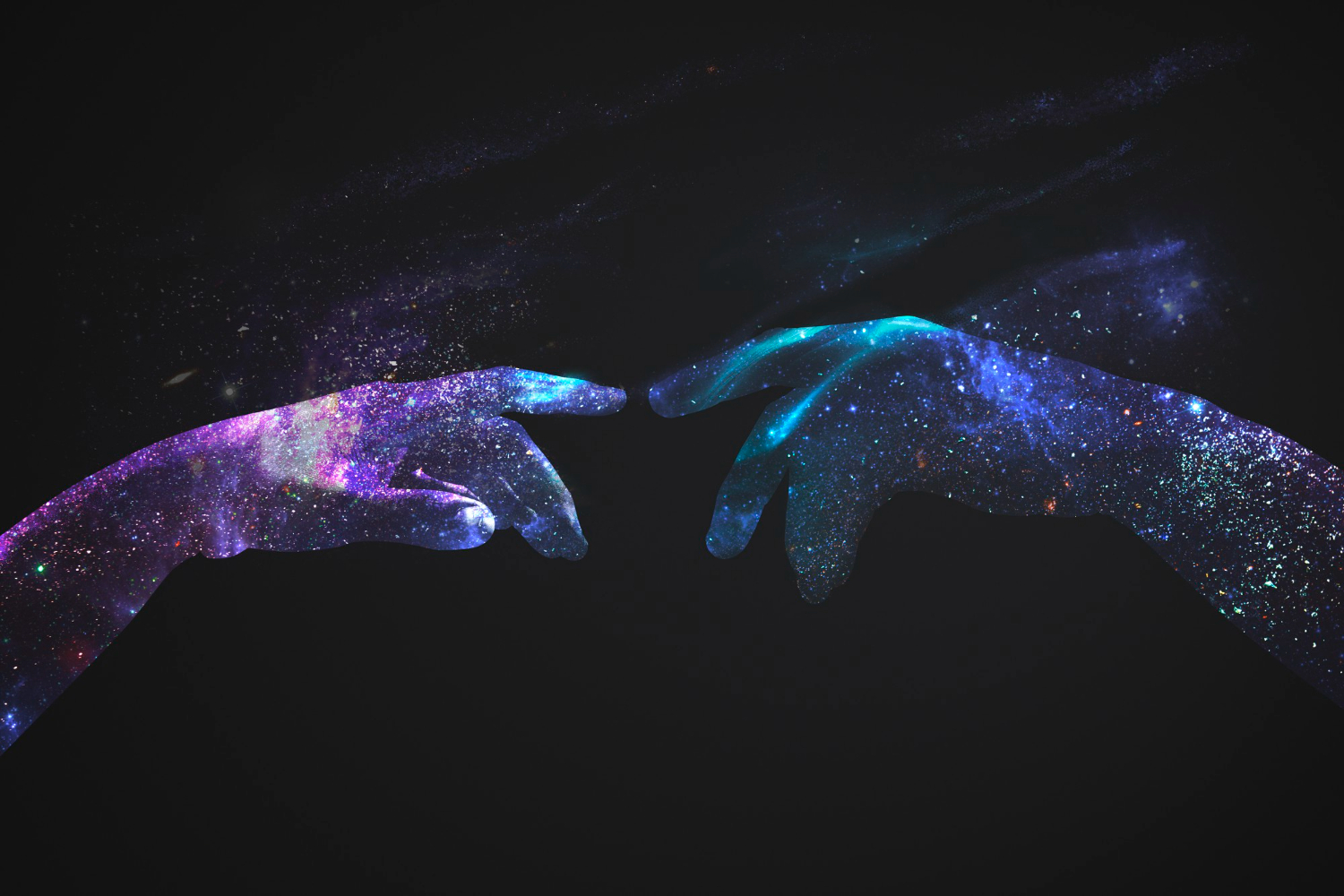 Touch